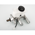 Brake Master Cylinder KIA SEPHIA